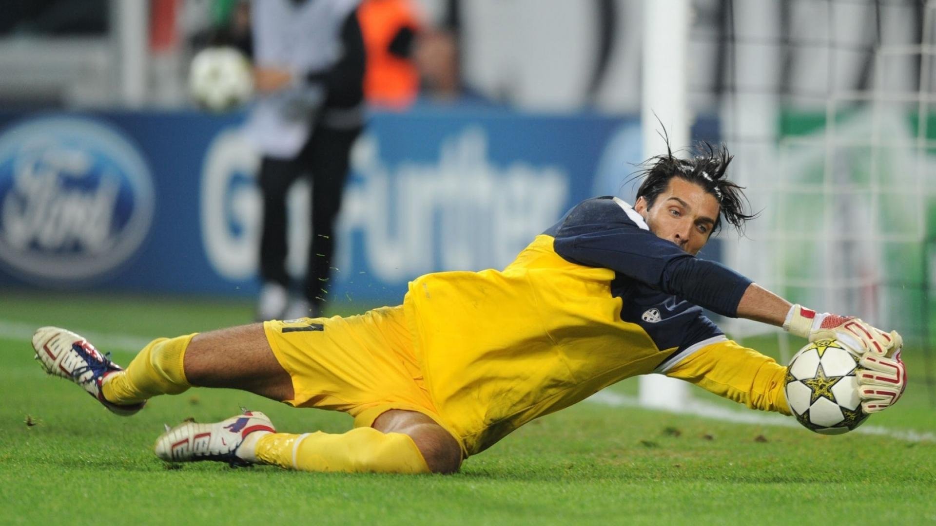 宁浩的Ning宇宙，一场精心策划的悬念叙事游戏|NG体育官方入口