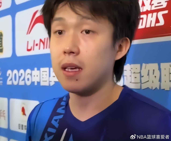 王楚钦赛程全在这结果意外(王楚钦最新比赛视频回放观看)|NG体育官方网站