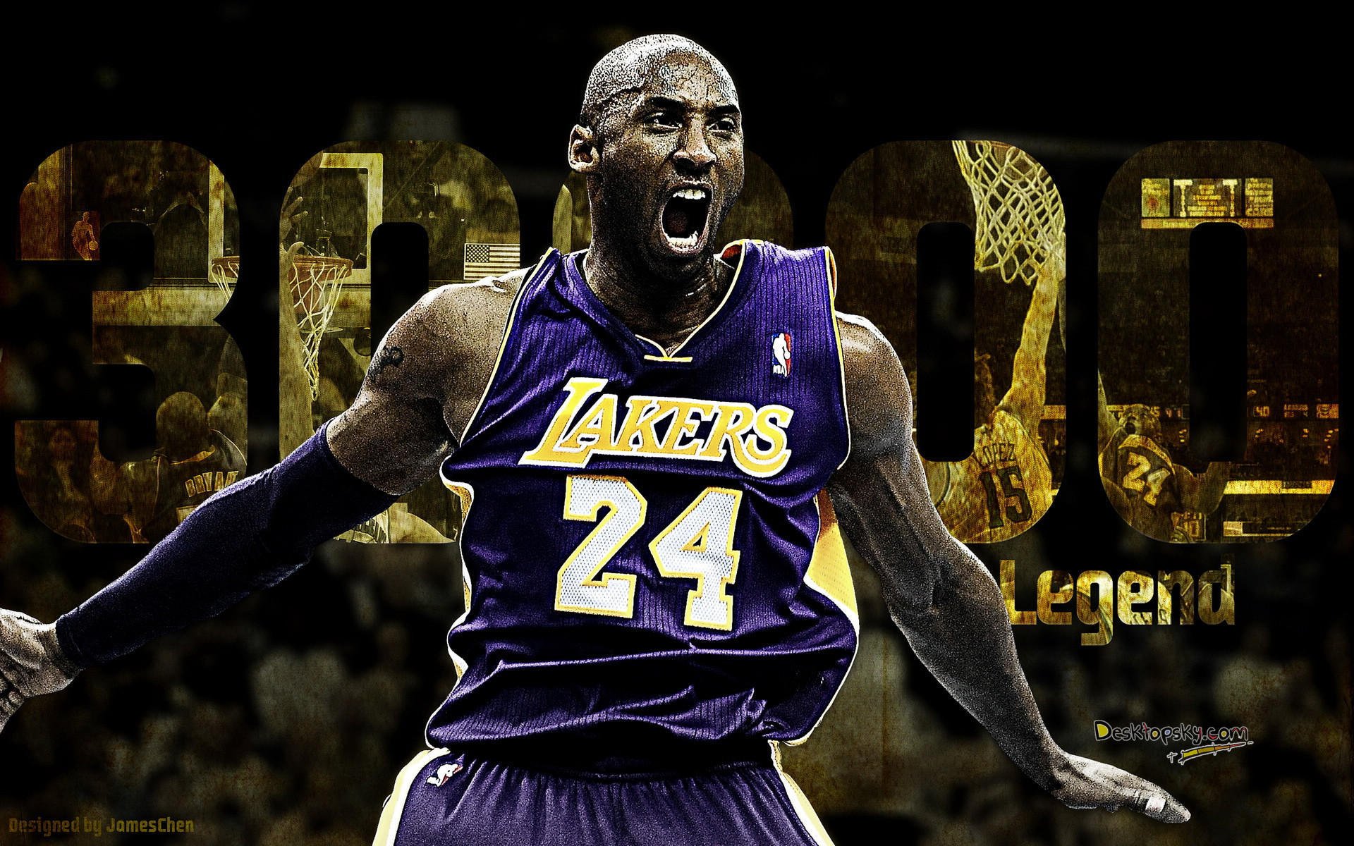 西甲赛制变革，破局良机还是冒险之举？|NG体育官网